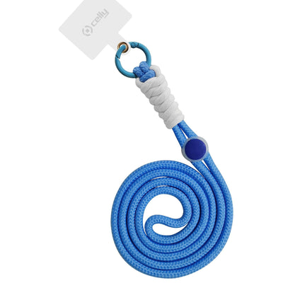 Celly Lacetnyllb Cordon Smartphone Hook — image 1