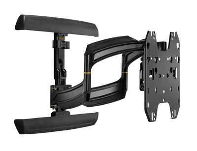 Wall Mount Chief TS318TU — image 1