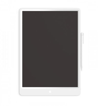 Xiaomi Whiteboard Digital Mi LCD 13.5' — image 1