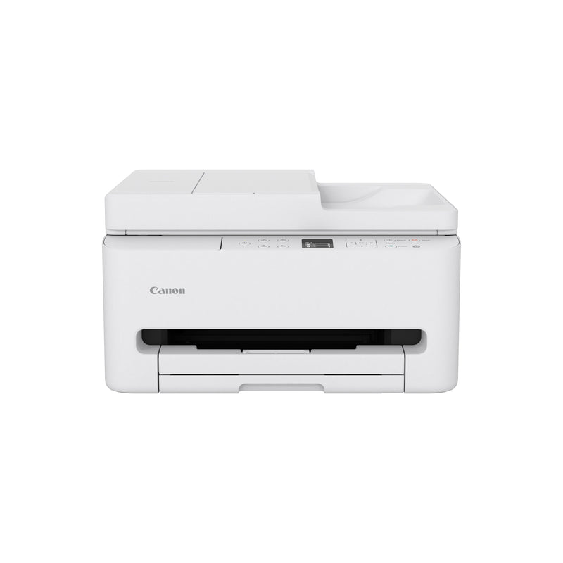 Canon Printer Inyeccion Pixma TS7550I Colour Duplex