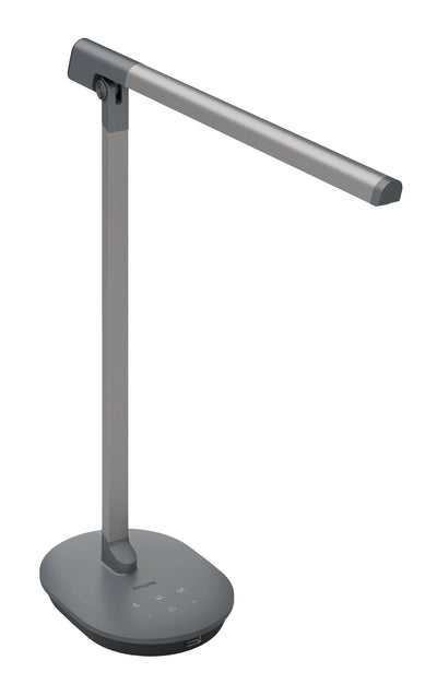 Philips Lamp Desk Sword DSK610 14W White — image 1