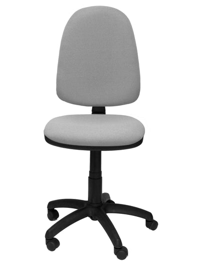 Chair Ayna Bali Grey — image 1