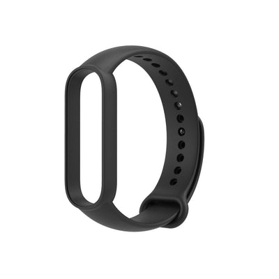 Amazfit Band 5 Strap Black — image 1