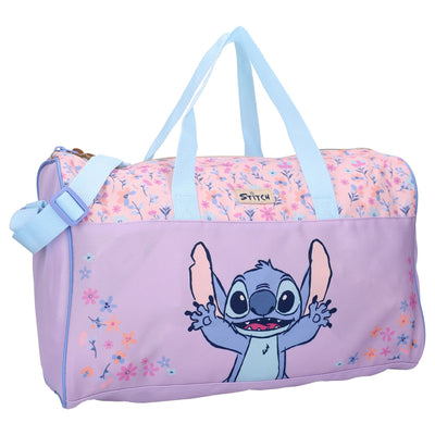 Vadobag Bag Travel Stitch Spring Smiles — image 1