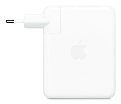 Apple Charger 140W USB-C — image 1
