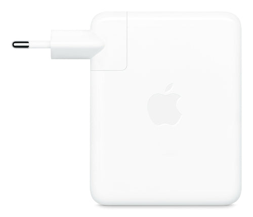 Apple Charger 140W USB-C — image 1