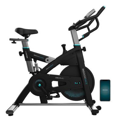 Bicicleta 07245 Drumfit Indoor 24000 Rac — image 1