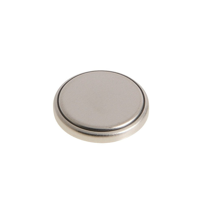 Maxell Battery Button Blister CR2032 3V / 5 Units Litio