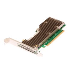 Broadcom P411W-32P Card And Adapter Interfaz Internal SFF-8654