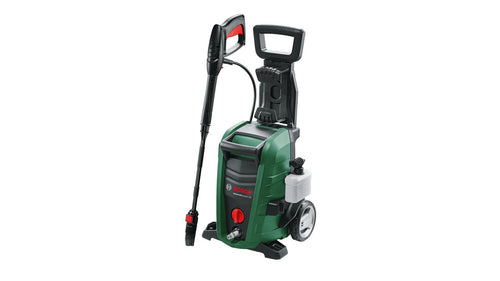 Bosch Hidrolimpiadora Universalaquatak 130 / 380 L / H 1700W — image 1