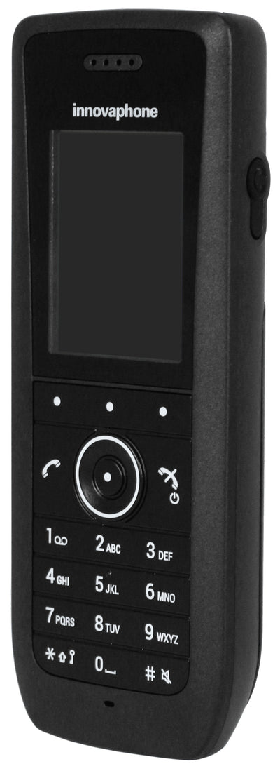 Innovaphone IP65 Dect Mobiltelefon — image 1