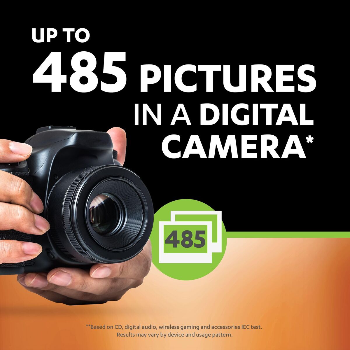 V2H93DA086EBCA48BAF3BAC16C7CC8FCD50R7601472P9