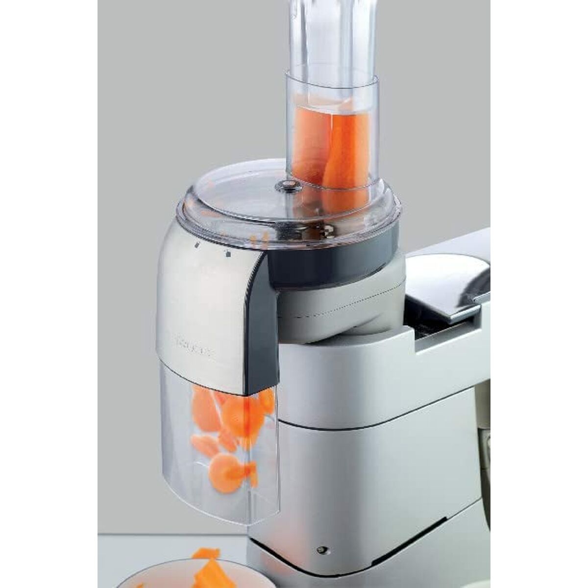 V7H628C7A3C651B1AFDFF5CA4411E745A02R6244887P9