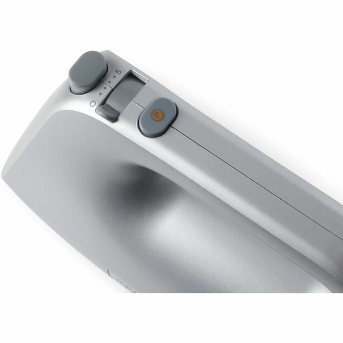 V9H823B0288F544C82BF73E8630D4B3CA11R6734644P3