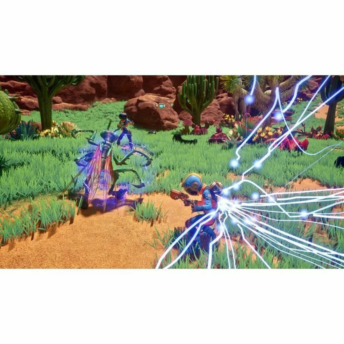 V5HE27A9EC035CDE9580E4476AB6ECB16B8R5781027P6