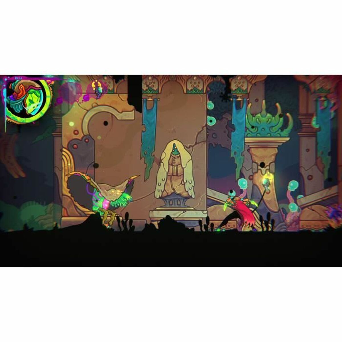 V4H2BC2509FA49CDE88D7A0749CAB08CD5AR7288599P10