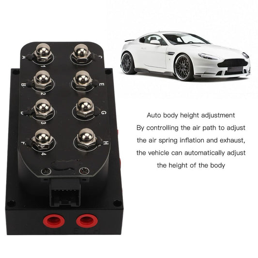 Sfr Skates Scooter Sfr Skates Sfr Quad Liner