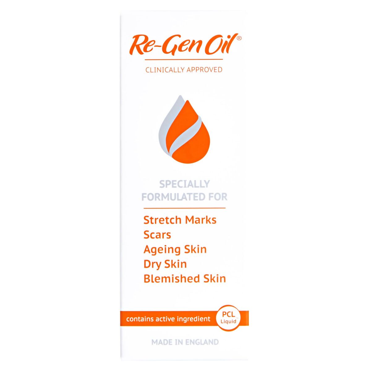 V2H16D26B4598372E4A45EF0D6093F118CBR7814390P3