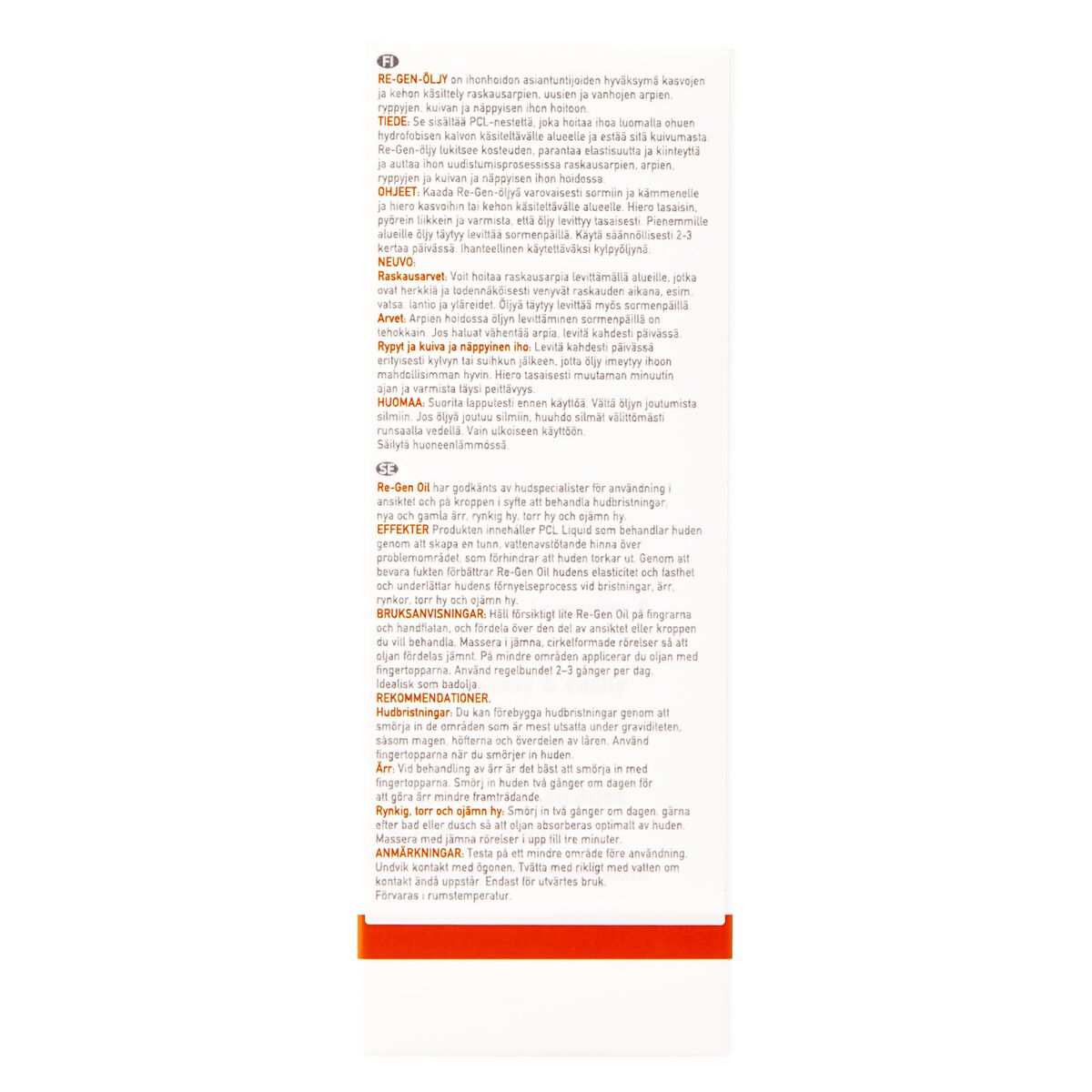 V2H67B4B953769852B83B33B0911A1D9660R7814392P4