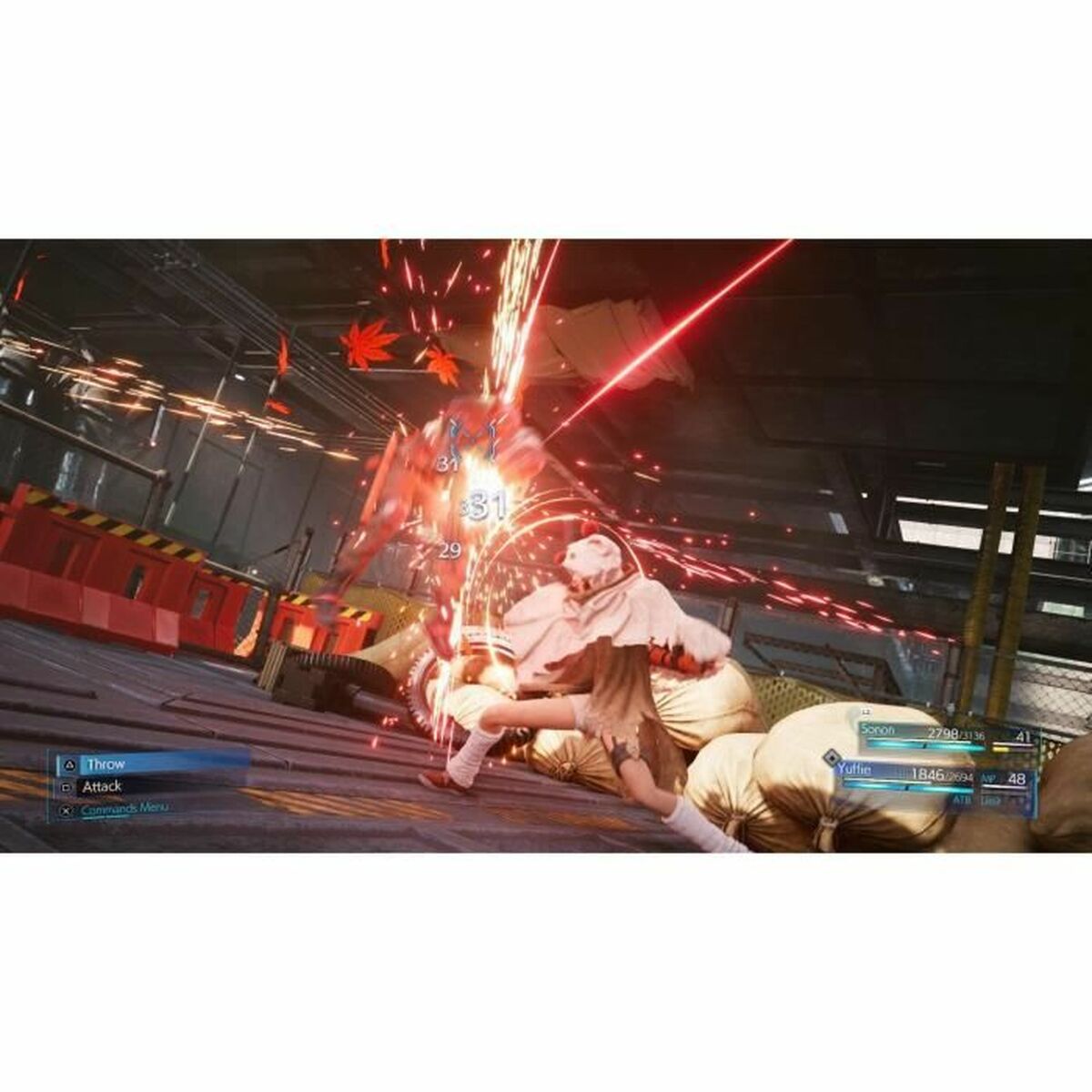 V8H484E76B4B29894BF2F78BFEF52065B89R3945221P4