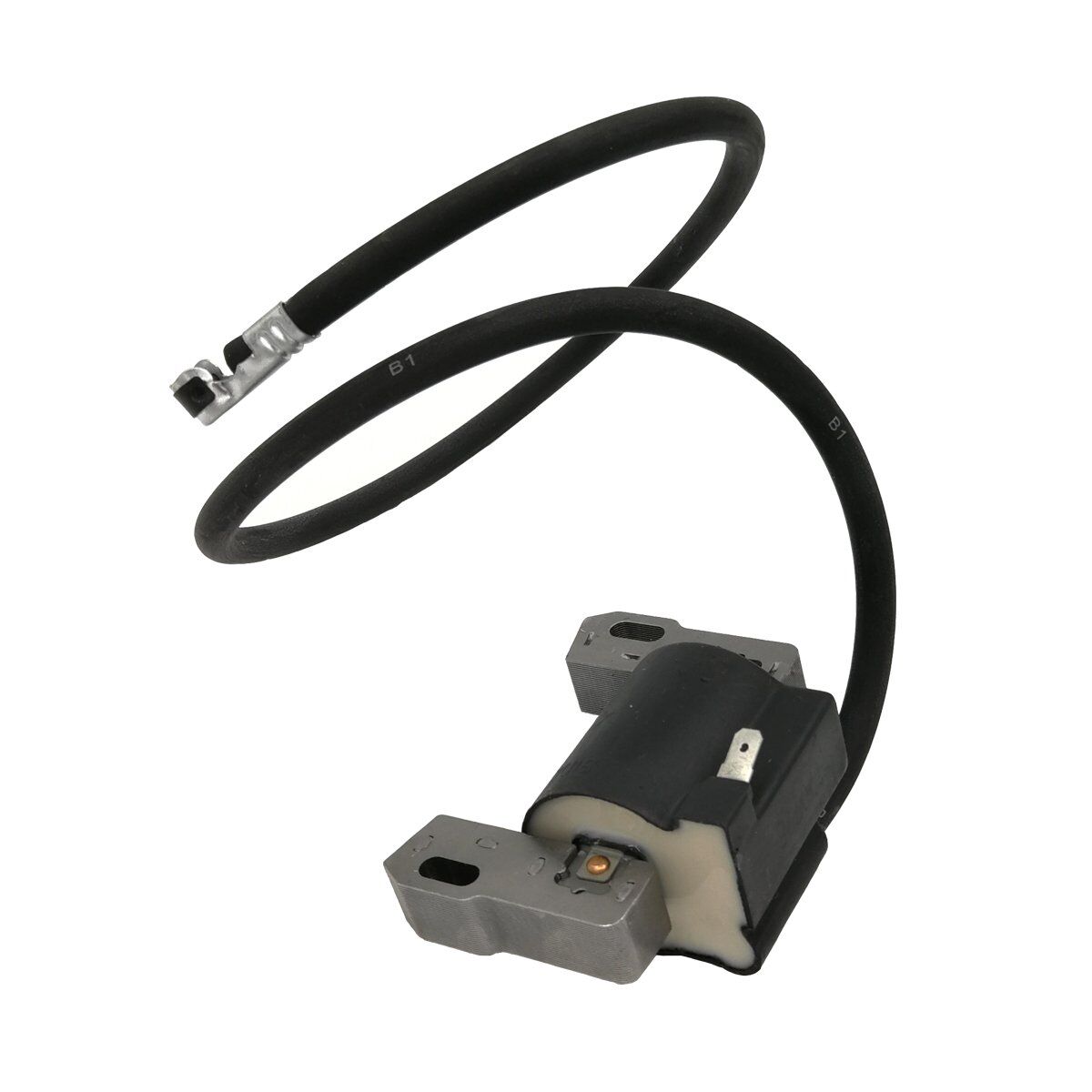 V2H768DA5BCE54C90A67F96C412AD08DFF0R7751609P4