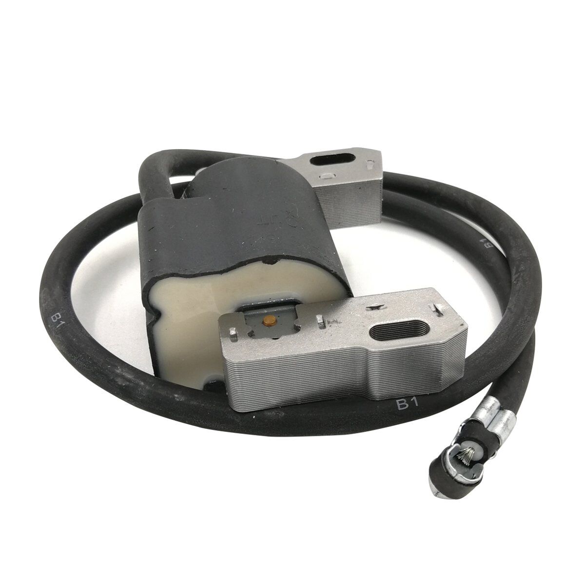 V2HE08E82A460AED5615964168061E4E834R7751628P7