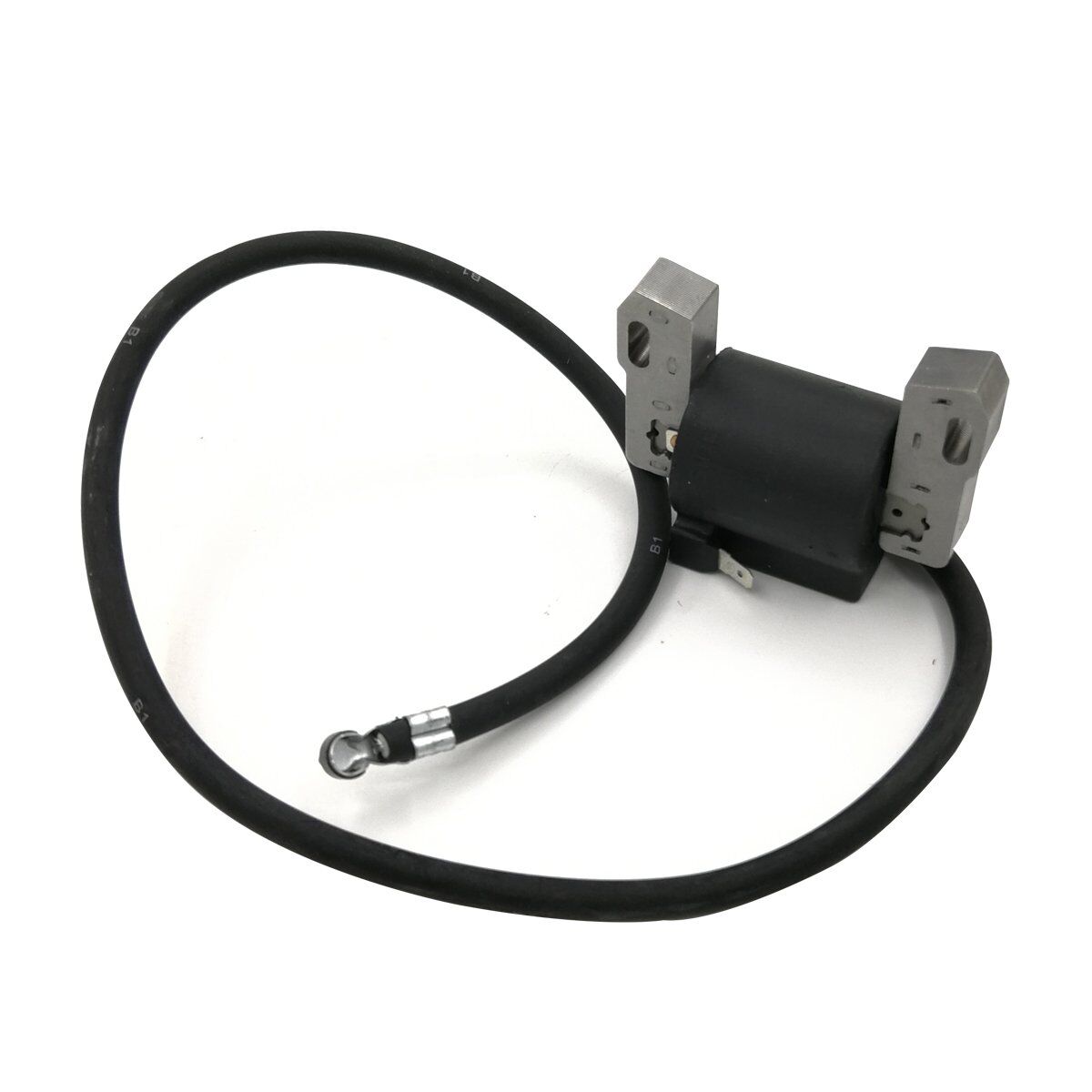 V2HA38F99578EEB1CA20B6985A2BC1C5AB4R7751632P8