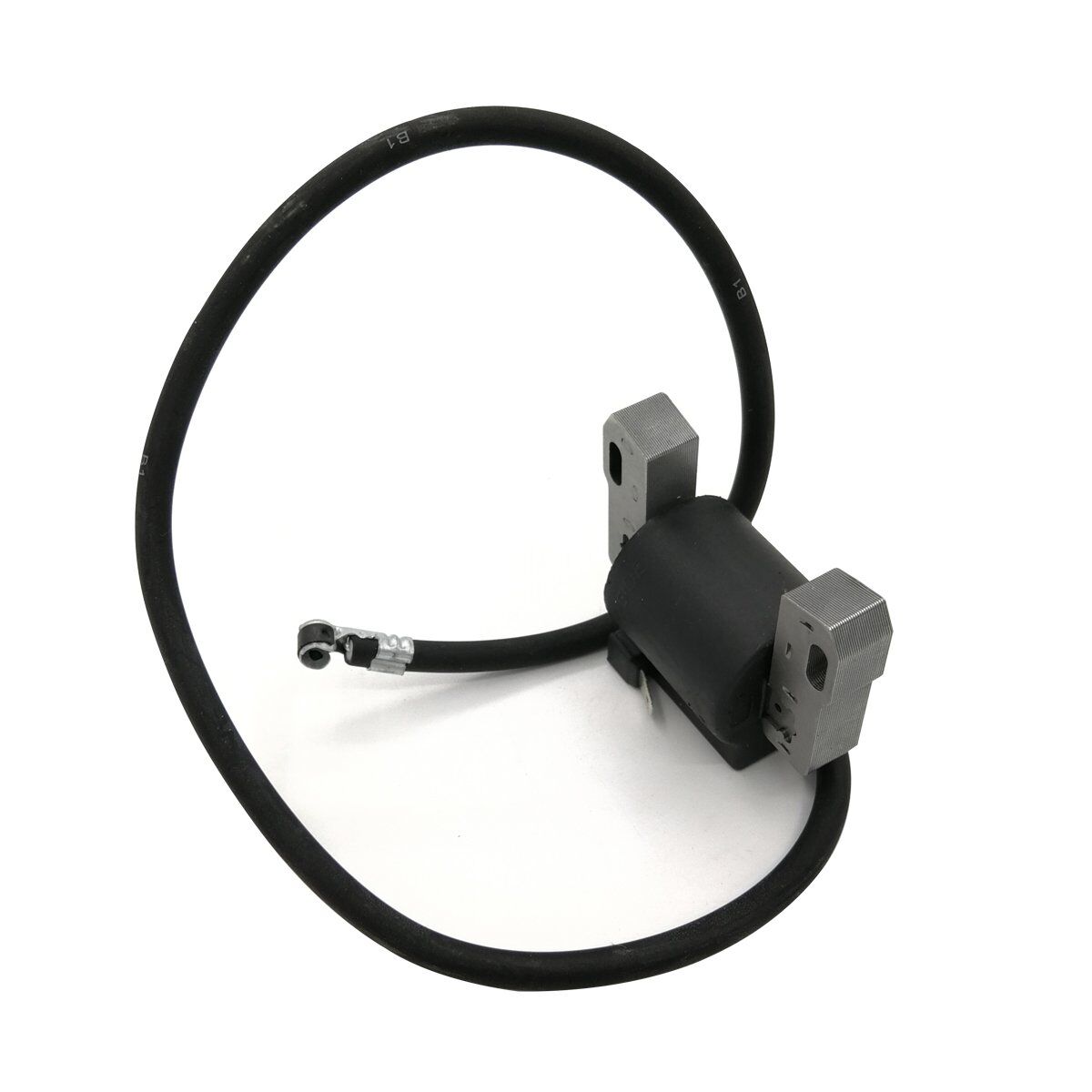 V2H72FBF17101D6E0982C6E1C1F098FD124R7751635P9