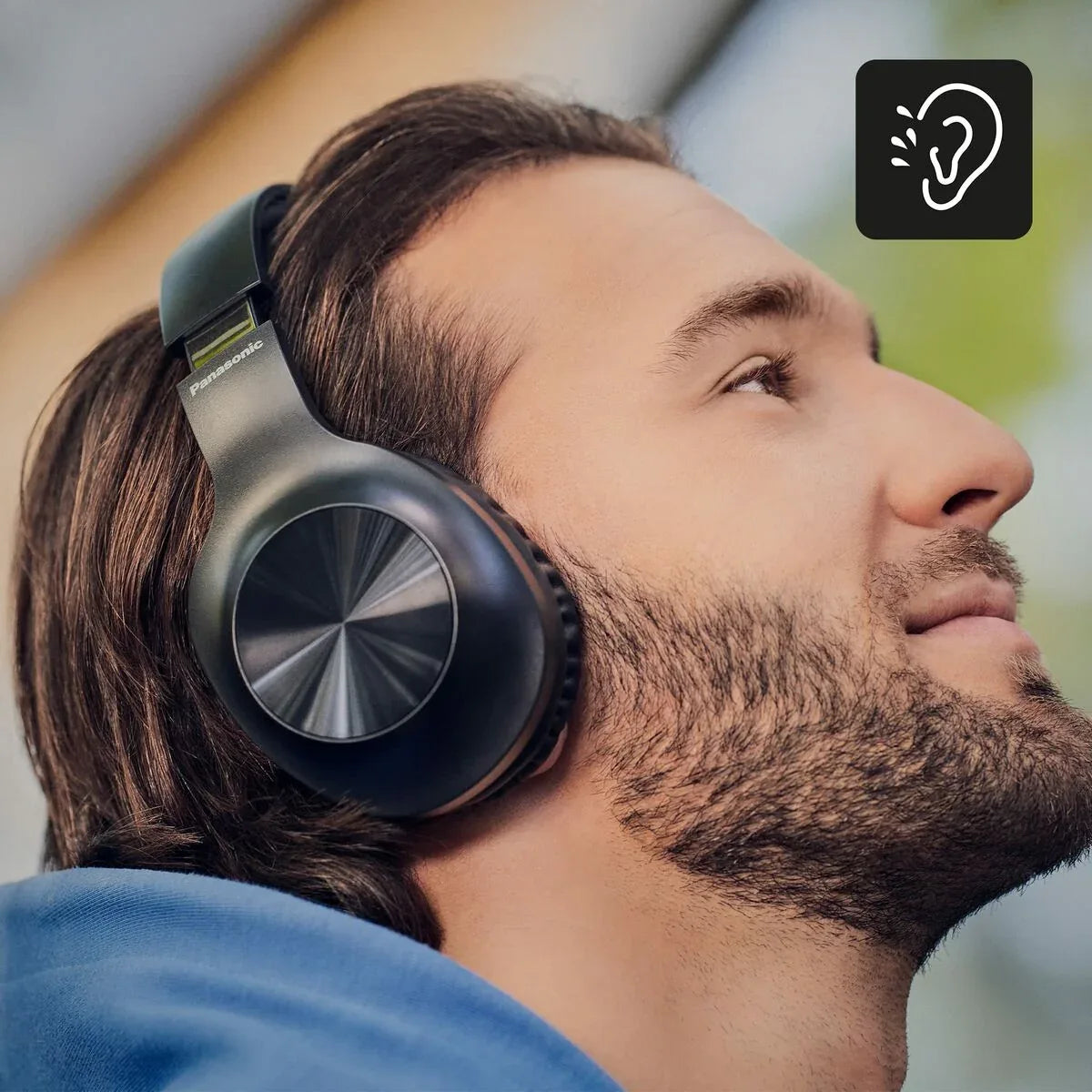 V2H0441C2F115775B91D1E5847EAC0FA38AR6800221P9