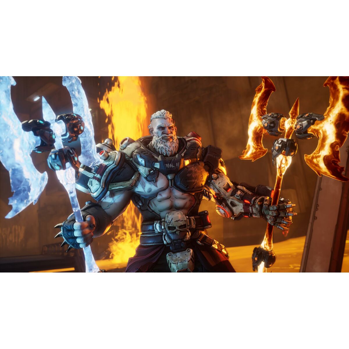 V5HD9680454911E95ED53DE5E202380E0CER7305130P10