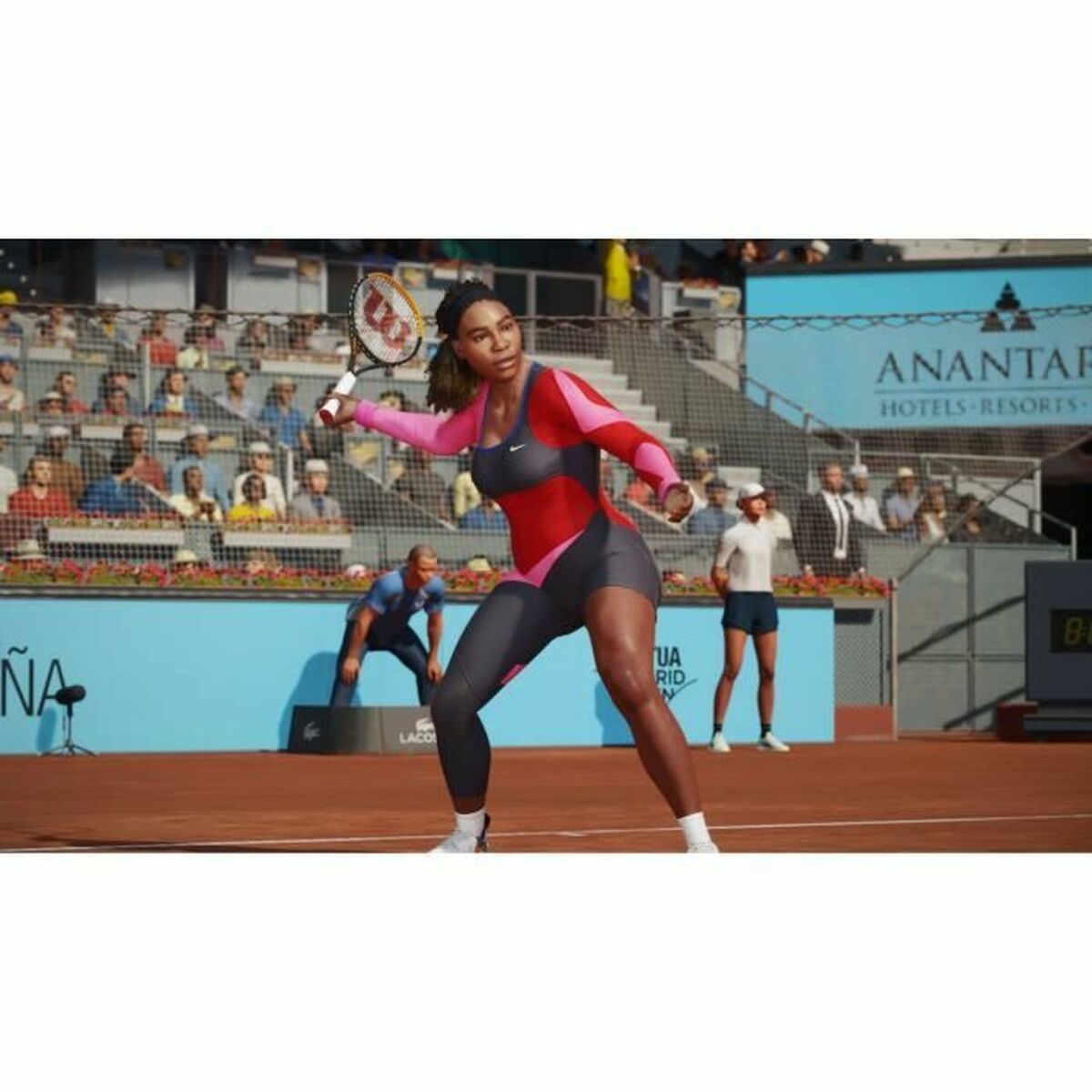 V6H16123E7D35AD5683D49CD084DC18E2B7R4406522P5