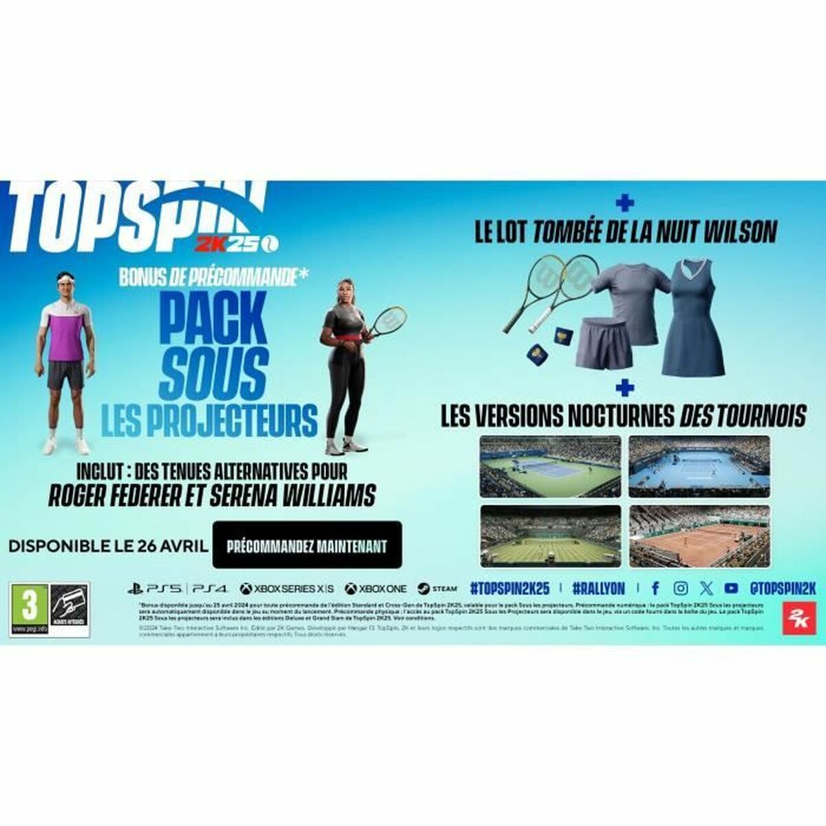 V6H4335BE02A24AAF921FE6CB08EF788990R4406541P2