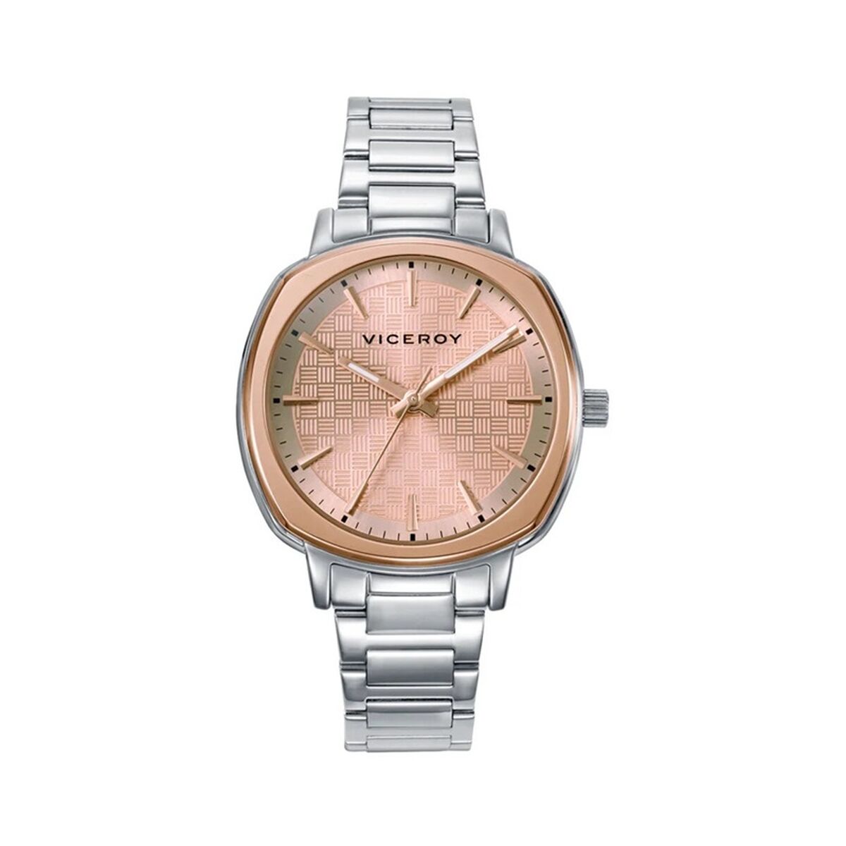 Viceroy Ladies' Watch Viceroy 401298-97 (Ø 36 Mm)
