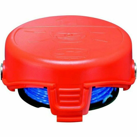 V9HCE0362BED4458021E0BB3D4E8673880ER4062222P1