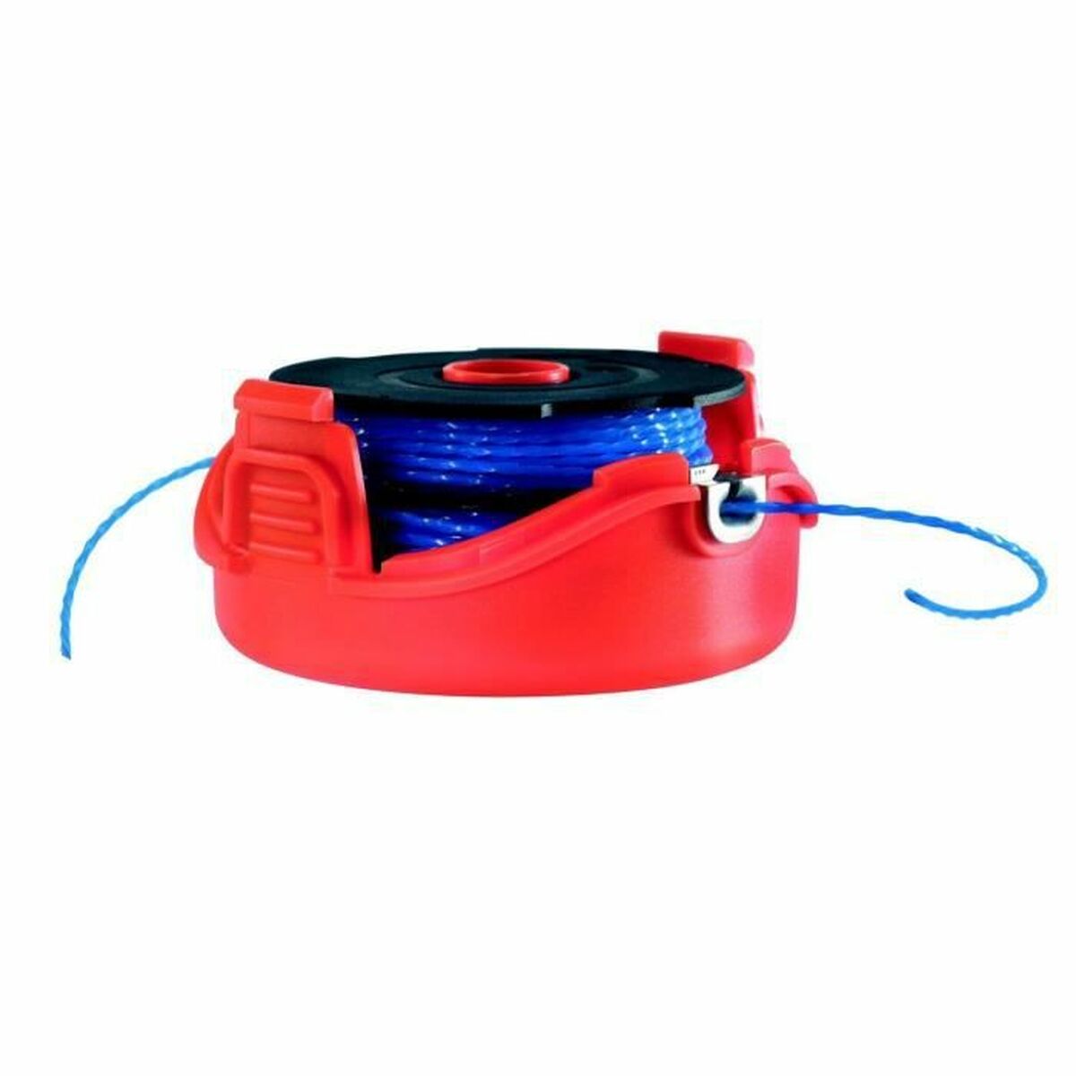 V9HCD76EAA98B52F26C0230AD369FE06A5FR4062224P2