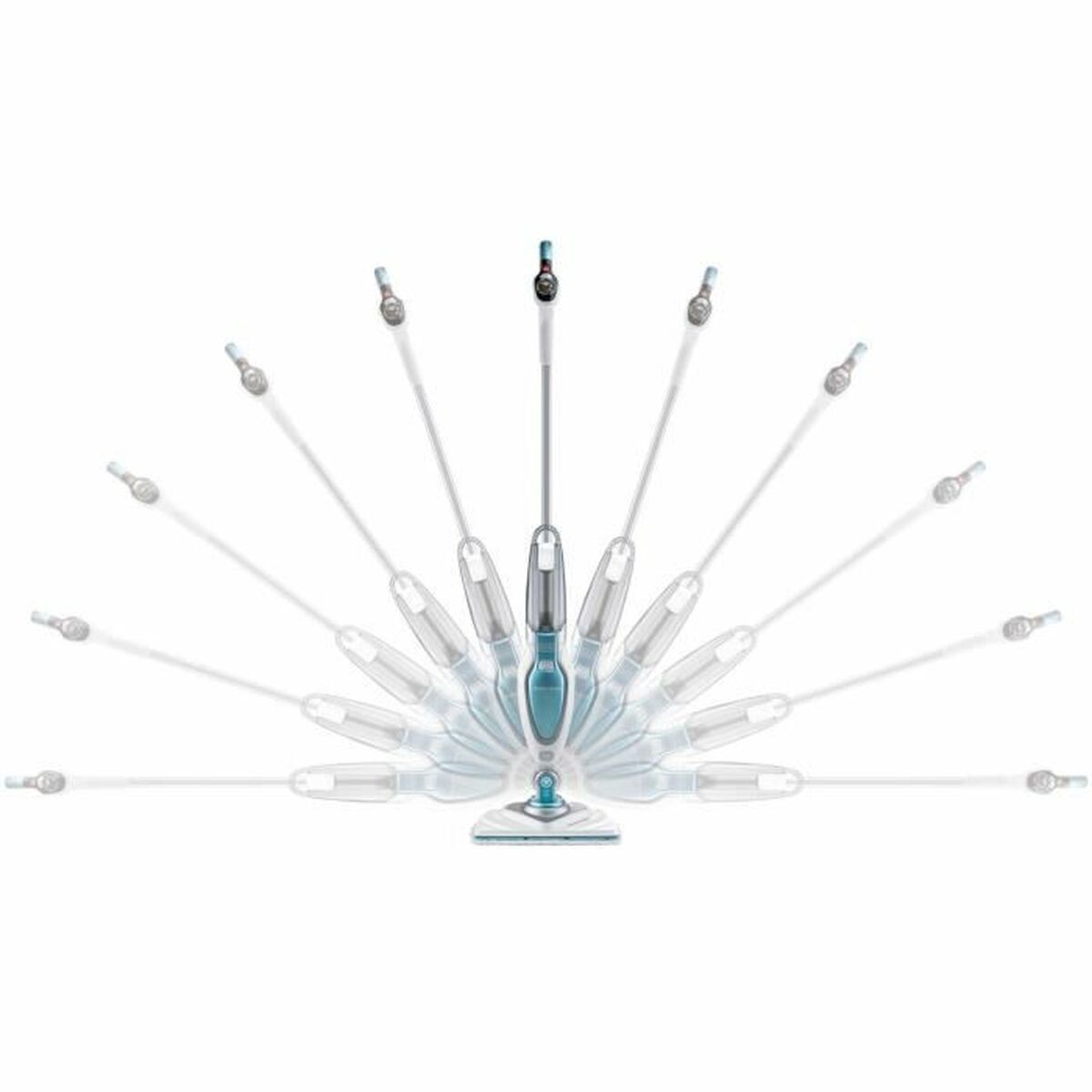 V7HAC695463816593422A266624B01D7E8FR5450364P5