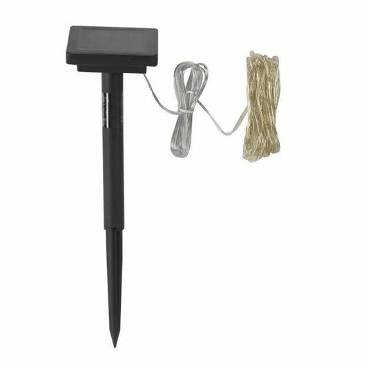 V7H7F41E19D3D9EC2795E024DCF6B82BD0DR3263182P1