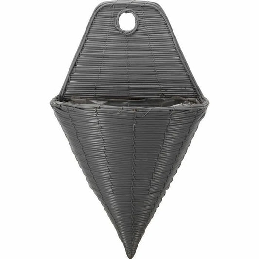 V6H726CC75E2222D508766ADB2EC1EC323BR4473935P1