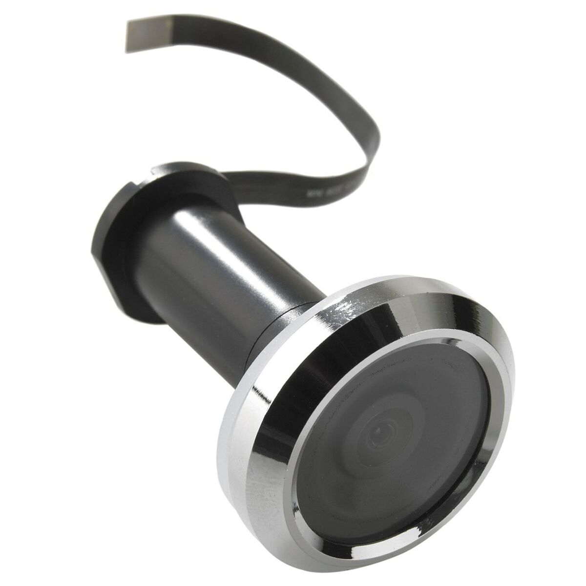 V8H39A996AFBE8CD2714D41A9CF98E56025R7366152P3