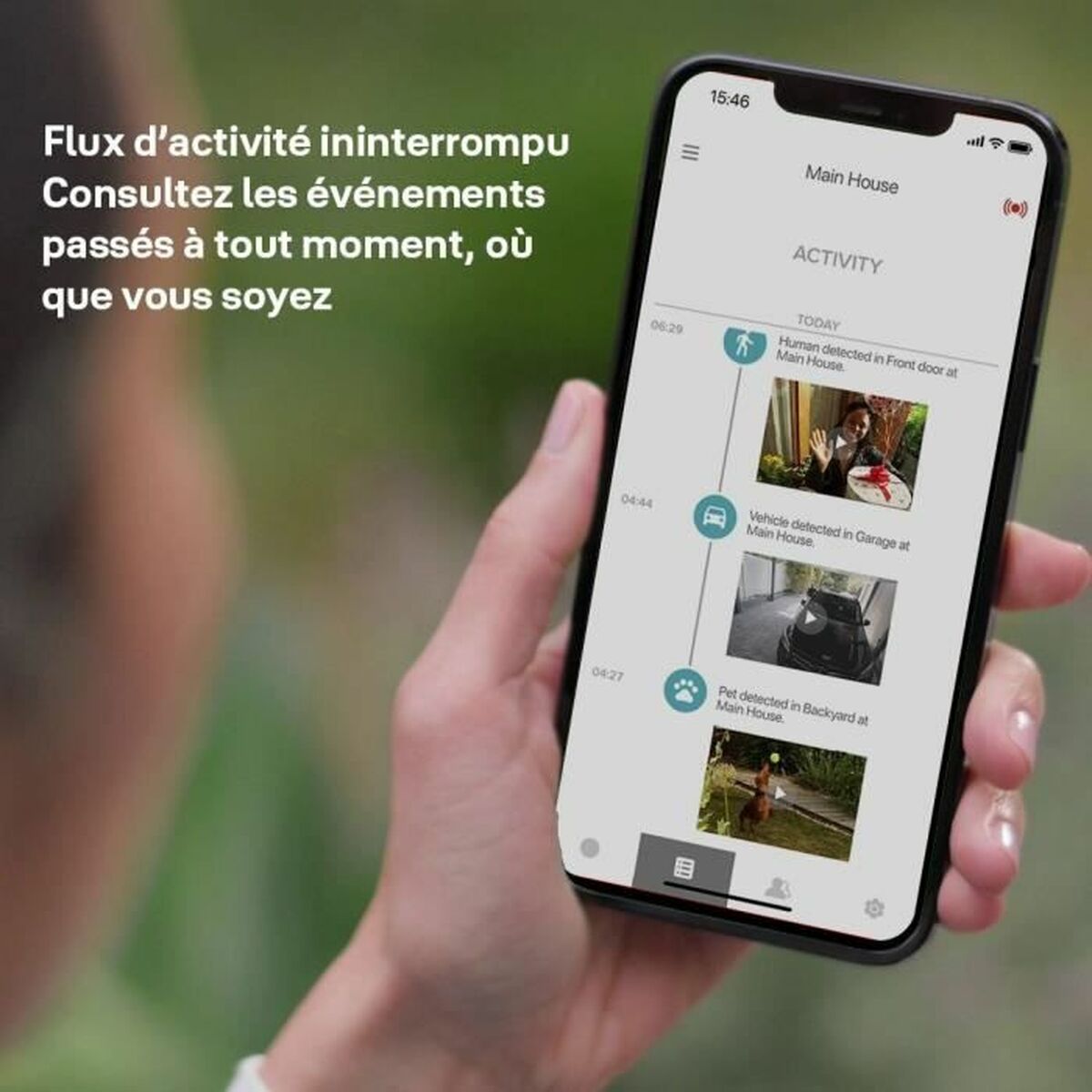 V4HEB9D263C737A2A86E7D46036D4535155R7031805P4