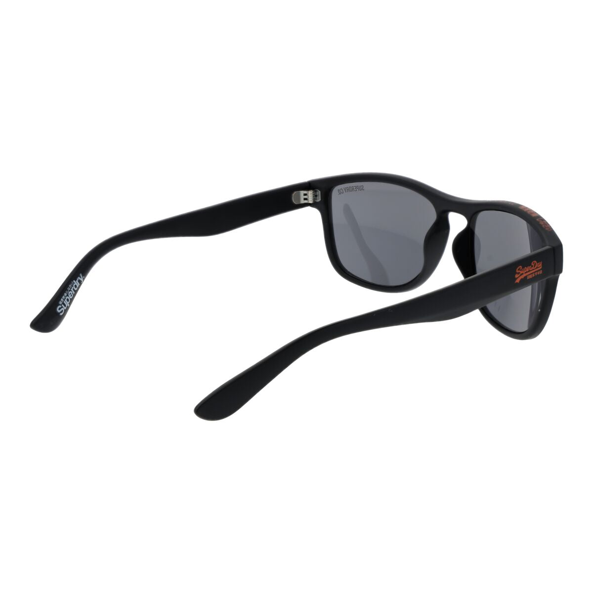 Superdry Unisex Sunglasses Superdry Sds-Rockstar 54104A