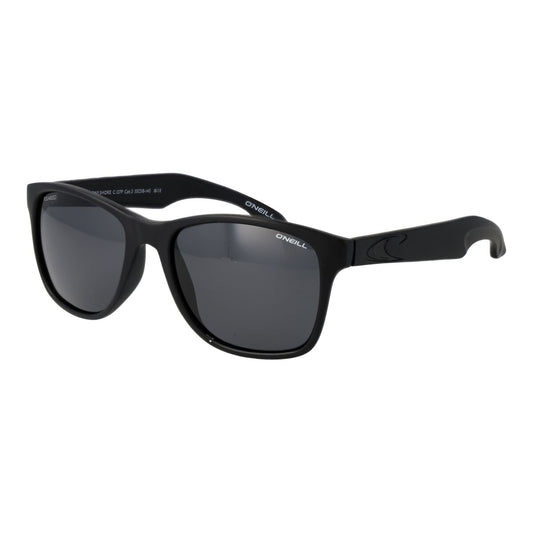 O'neill Unisex Sunglasses O'neill Ons Shore 54127P