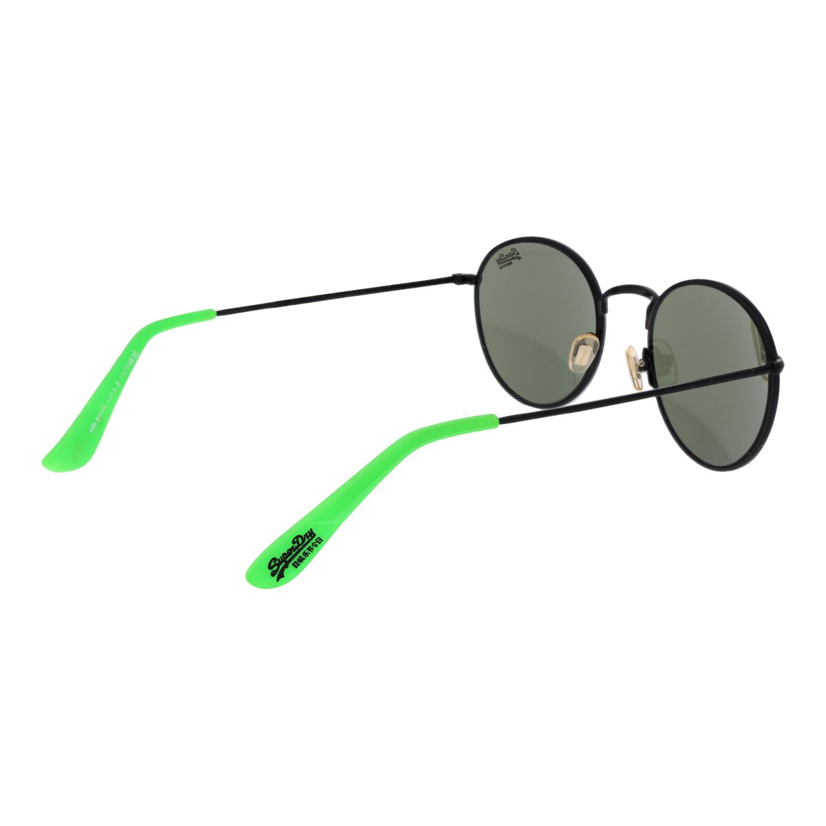 Superdry Unisex Sunglasses Superdry Sds Enso 49013