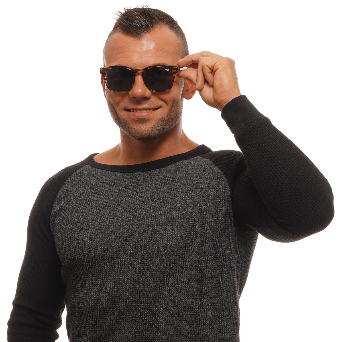 Superdry Unisex Sunglasses Superdry