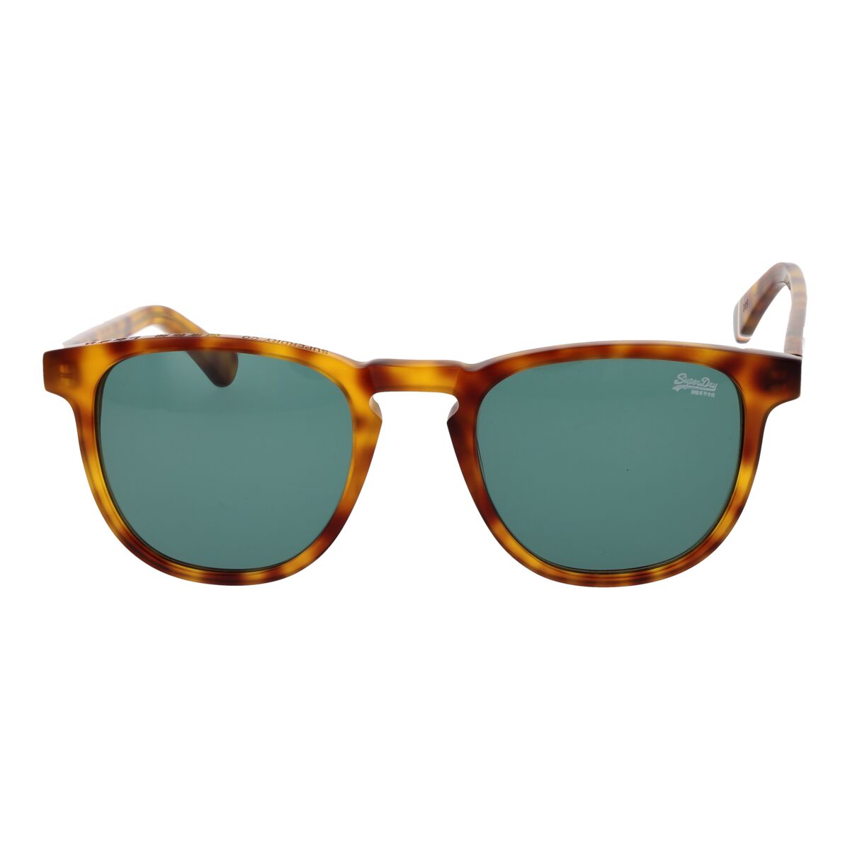 Superdry Men's Sunglasses Superdry Sds Roku 48170