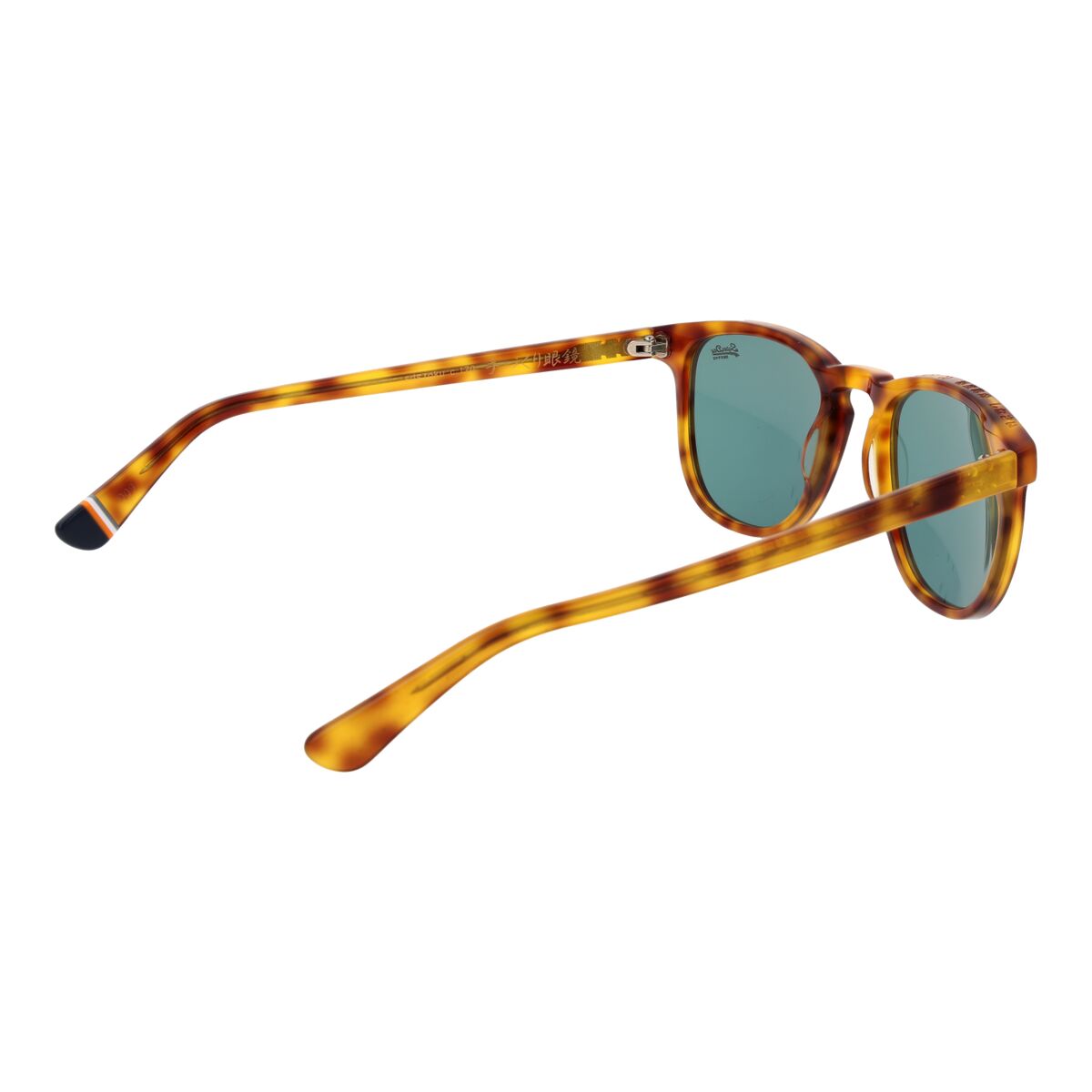 Superdry Men's Sunglasses Superdry Sds Roku 48170