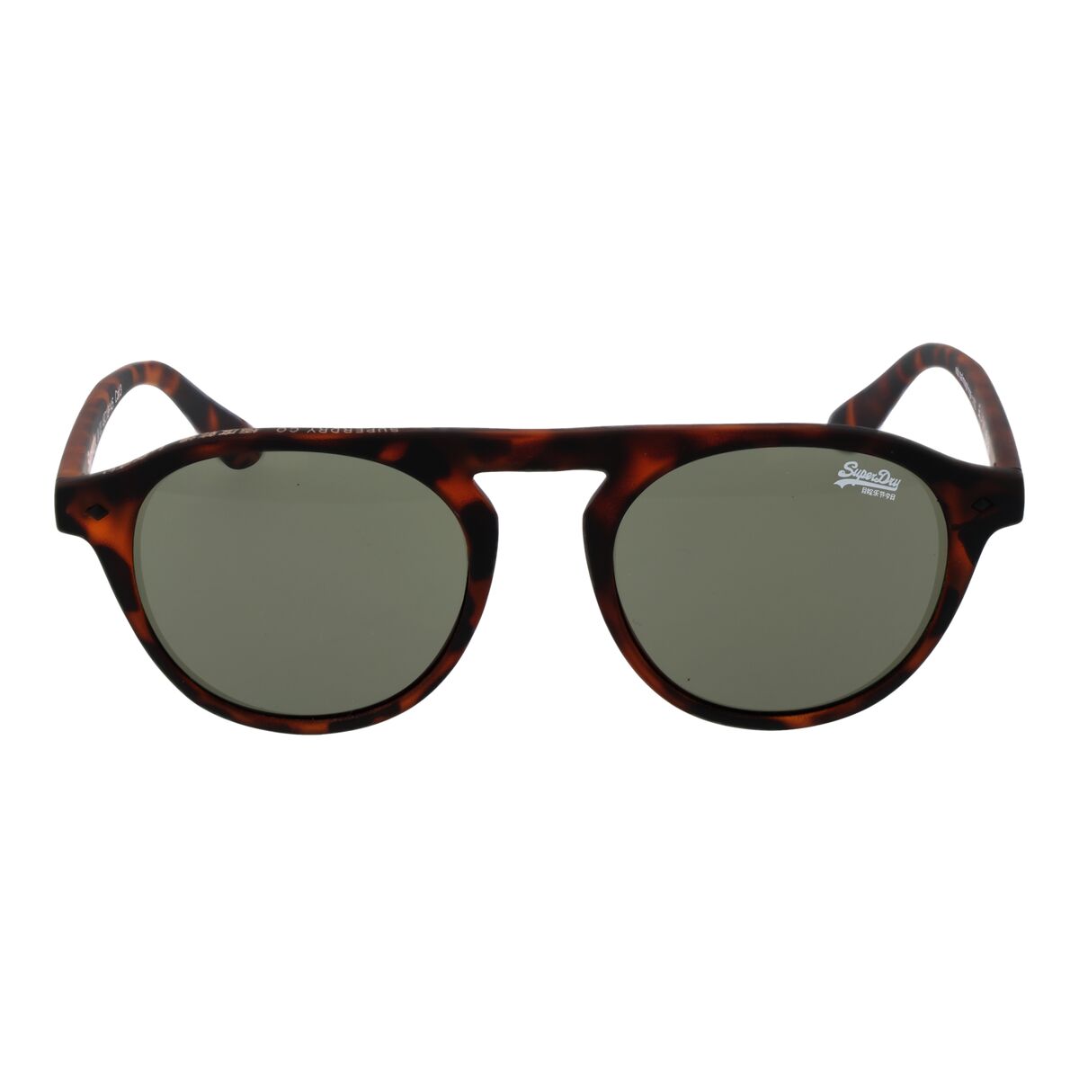 Superdry Men's Sunglasses Superdry Sds-Palmsprings 49102 Multicolour