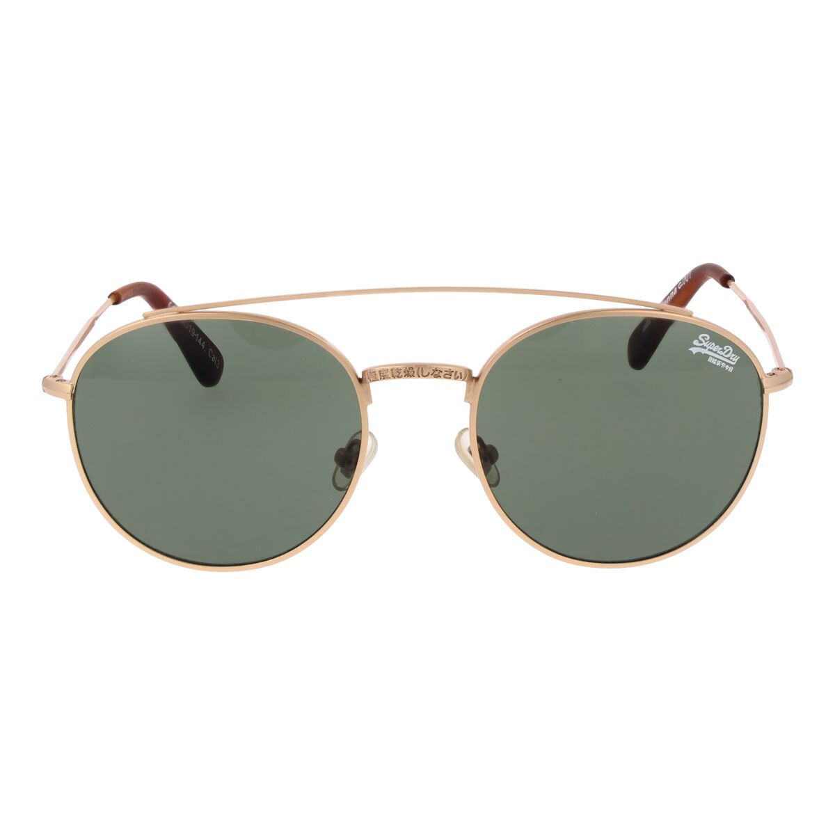 Superdry Men's Sunglasses Superdry Sds Indianna 53001