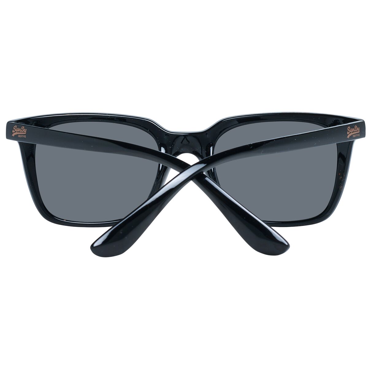 Superdry Unisex Sunglasses Superdry Sds Haylee 51104