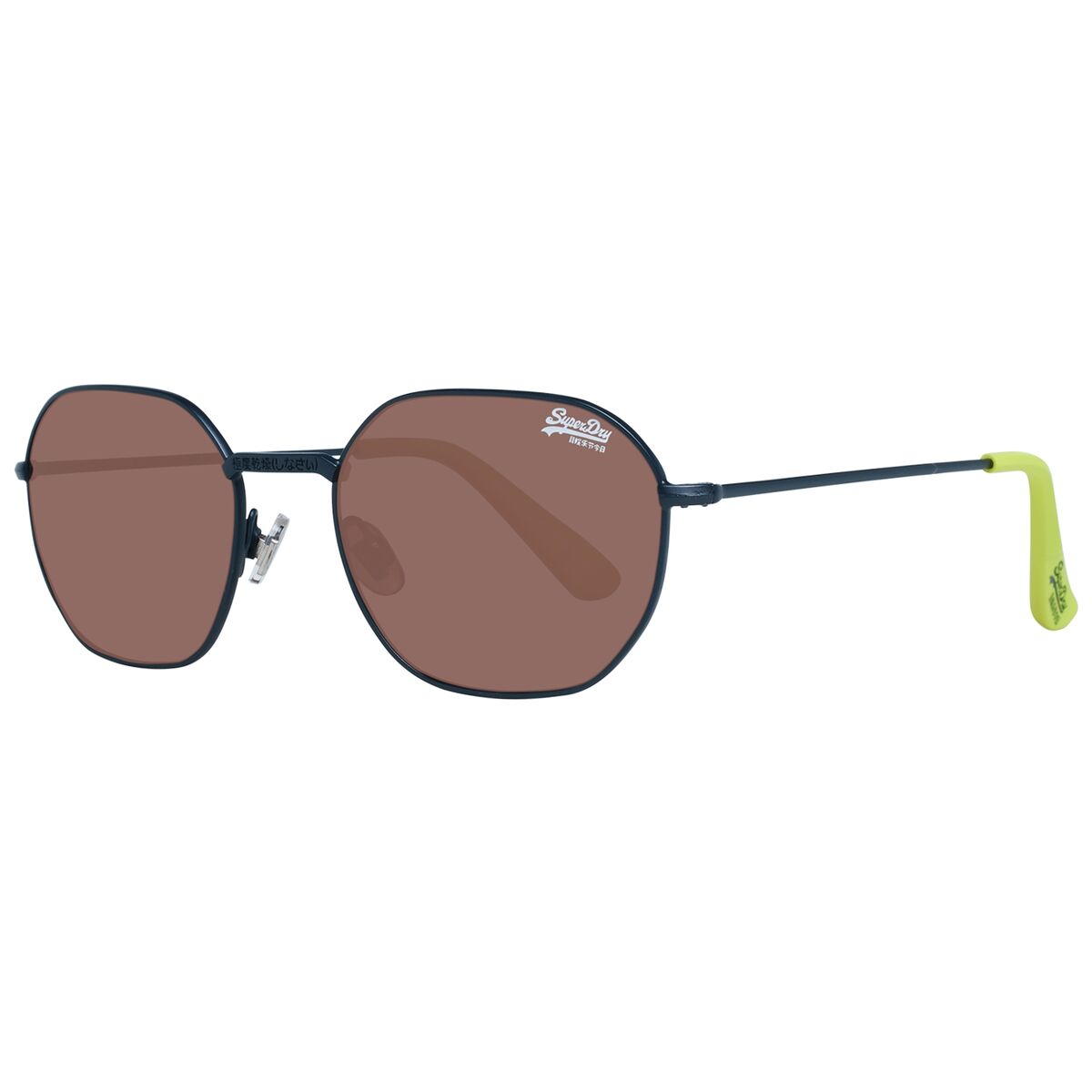 Superdry Men's Sunglasses Superdry Sds Super 52006